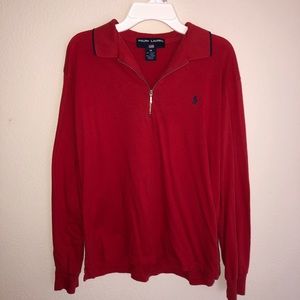 Polo Ralph Lauren Sweatshirt